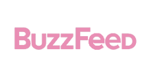 buzzfeed logo