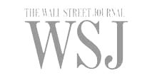 wall street journal logo