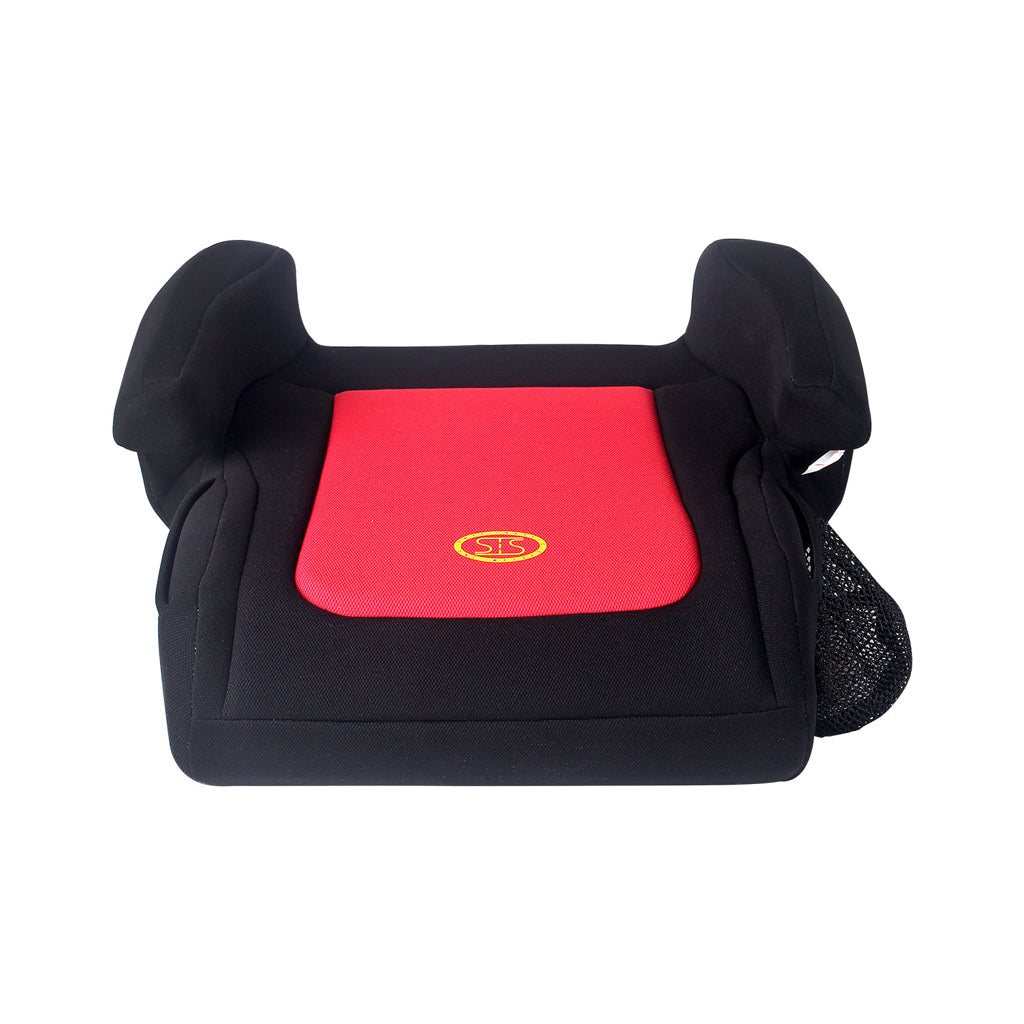 TravelSmarter Booster Seat