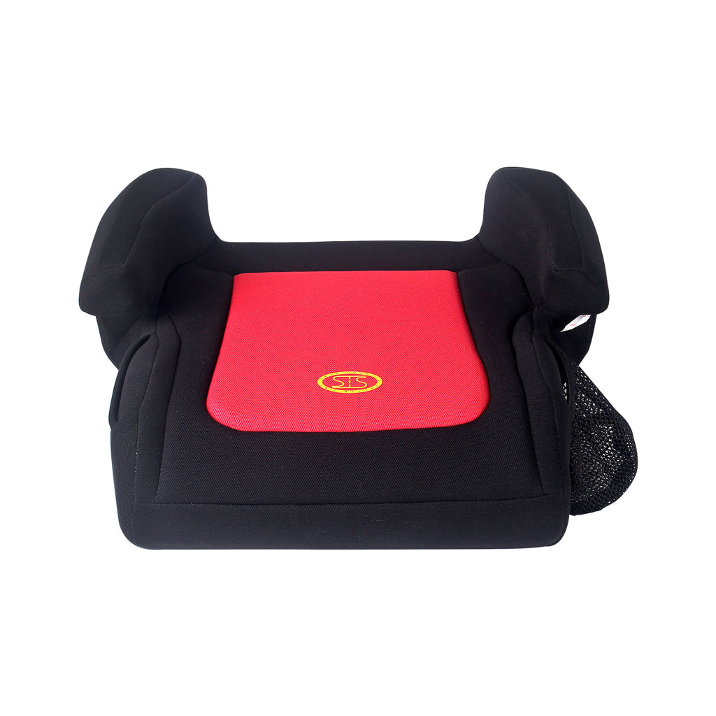 TravelSmarter booster seat
