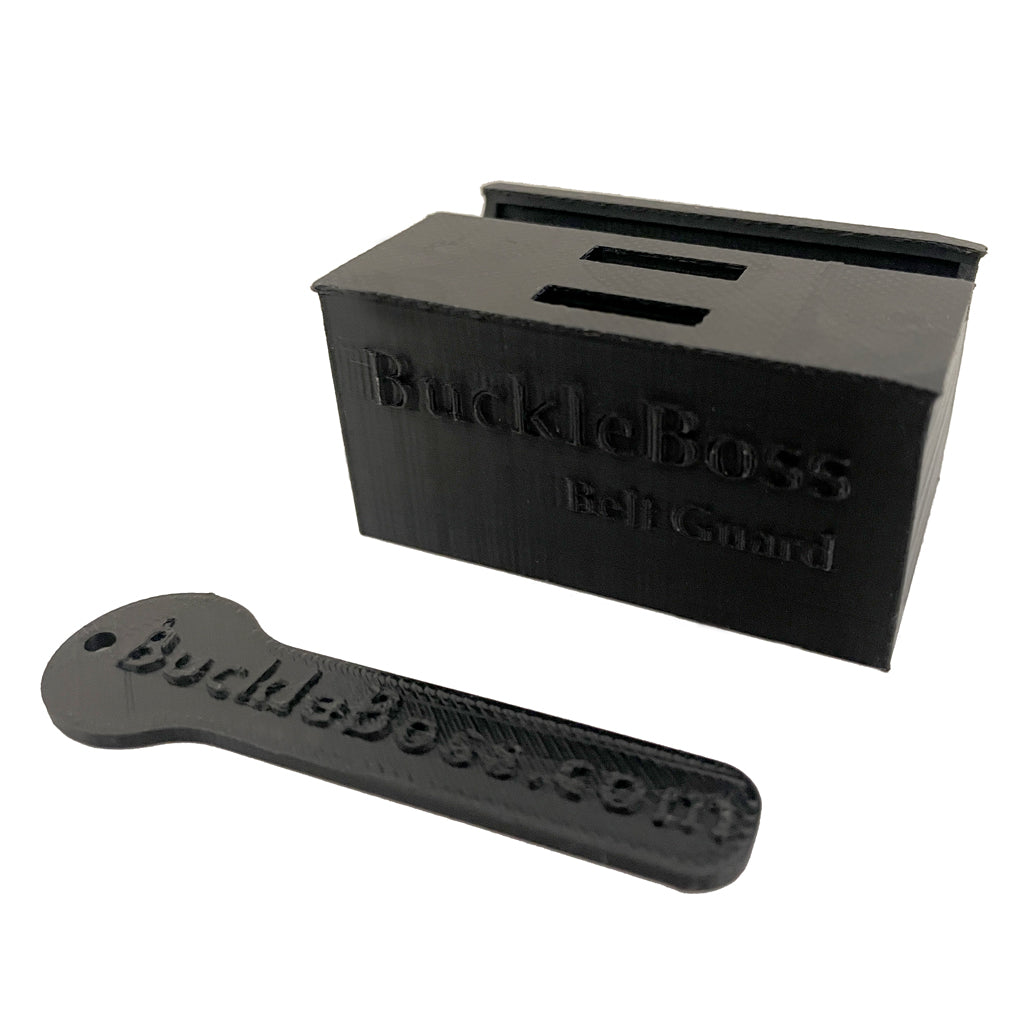 Rectangular Brass Adjustable Belt Buckle, Packaging Type: Box at