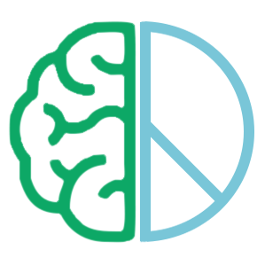 peace of mind package protection