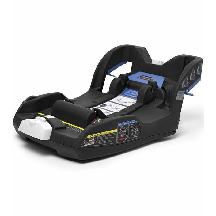 doona infant car seat base