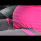 Tummy Shield preganncy seatbelt video