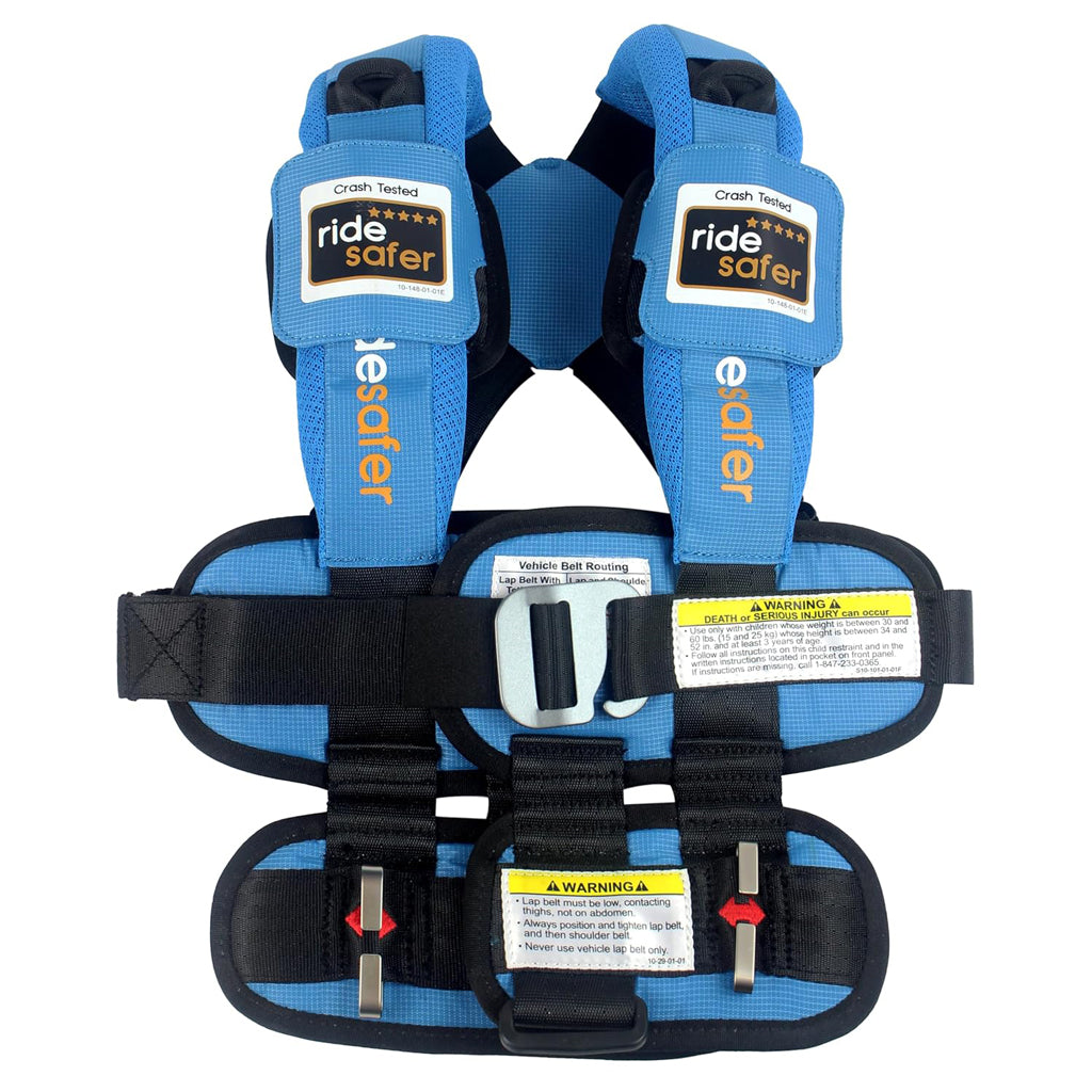RideSafer-vest-Gen5-blue