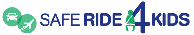 Travel Car Seat | Ride Safer Travel Vest | SafeRide4Kids – Safe Ride 4 Kids