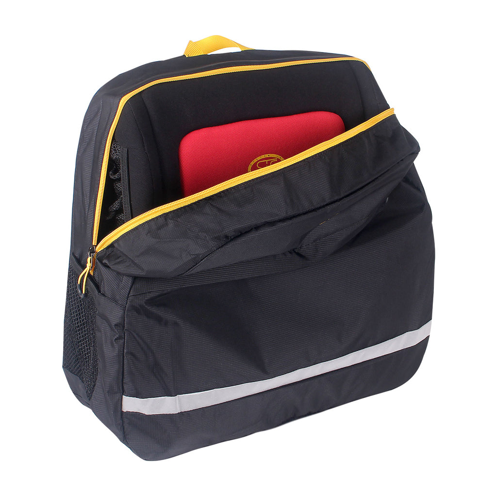 lightweight booster seat with carry bag