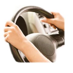 Safe Travel 4 Kids - Innovative Car Safety Solutions - Online Store ...