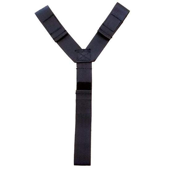 RideSafer Crotch Strap Replacement Safe Ride 4 Kids