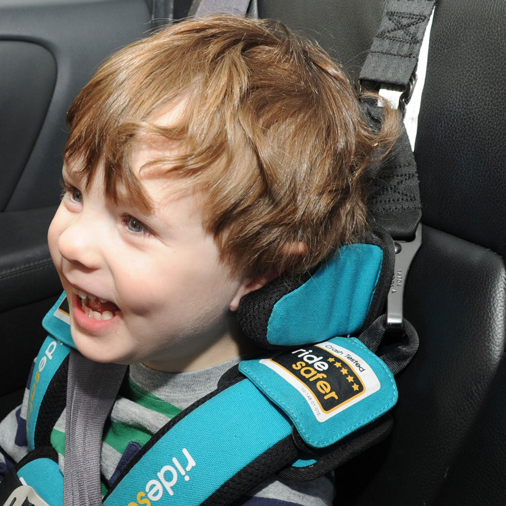 Safe Travel 4 Kids - Innovative Car Safety Solutions - Online Store ...