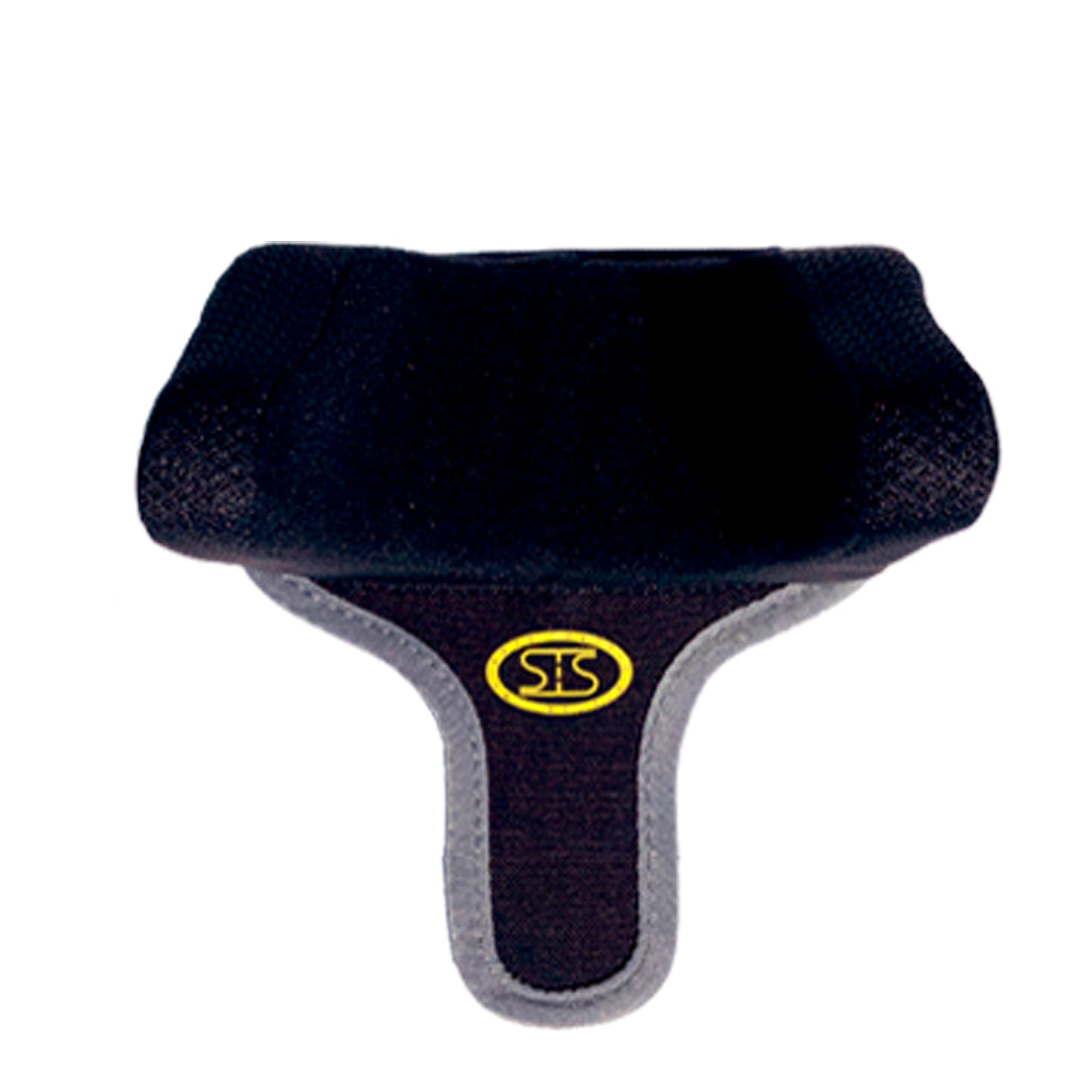 RideSafer Neck Pillow Safe Ride 4 Kids