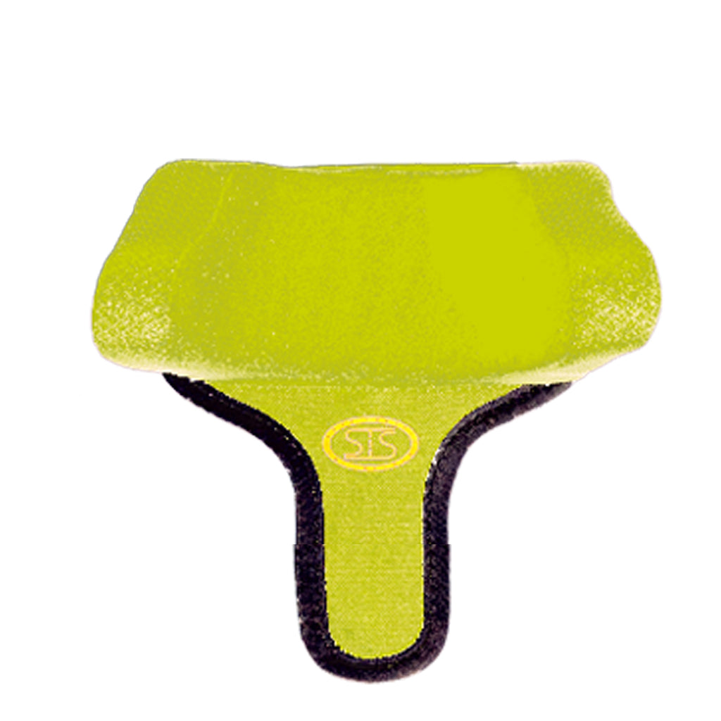 RideSafer Neck Pillow Safe Ride 4 Kids