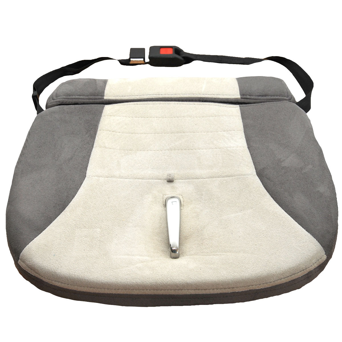Tummy Sheild safest pregnancy seat belt positioner