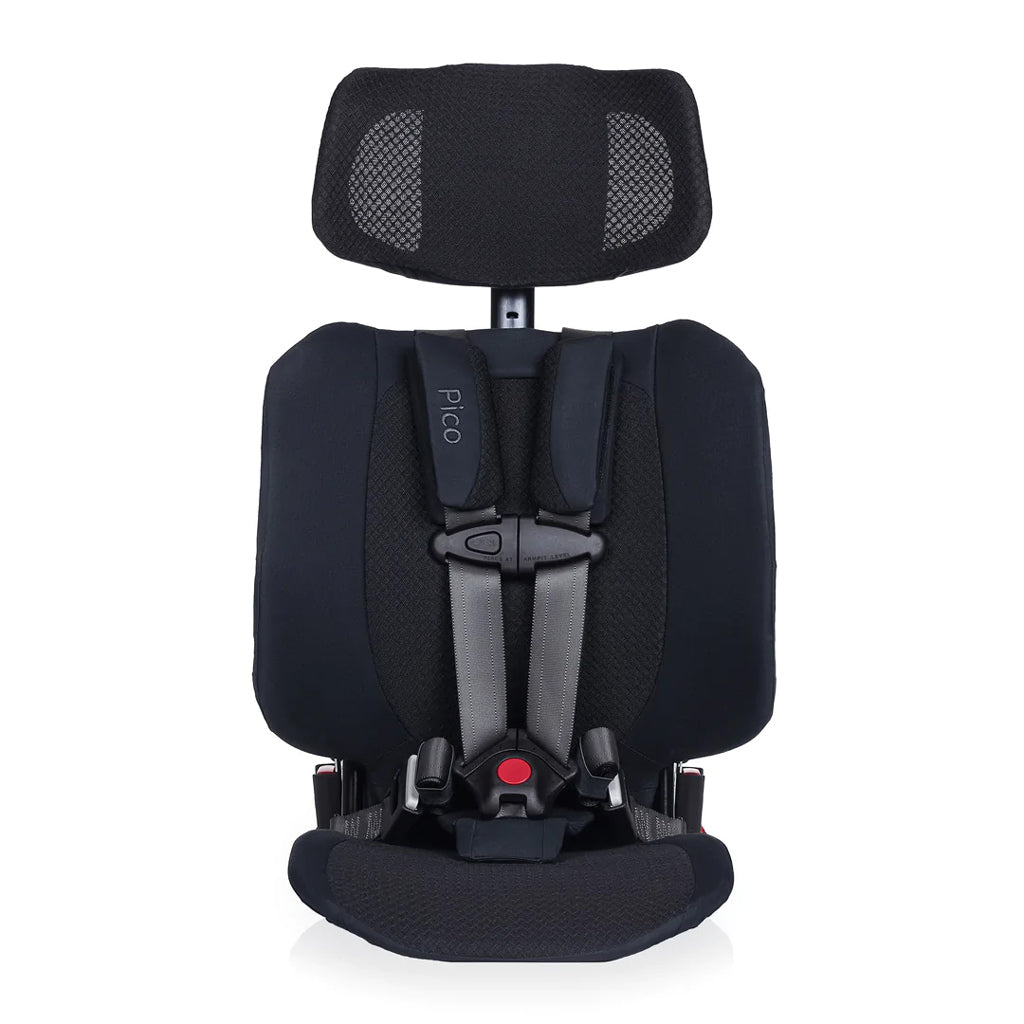 wayb pico car seat